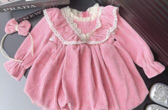 [🆕🇻🇳]  Melon House Chuyên quần áo xuất dư chất xịn, mịn 🧑‍🧒❤️️👶⭐️ Đồ diện Tết xinh yêu cho bé
Tết này lạnh nhưng vẫn phải xinh nha các mẹ
, shares-0✔️ , likes-0❤️️ , date-2025-01-11 12:59:29🇻🇳🇻🇳🇻🇳📰🆕