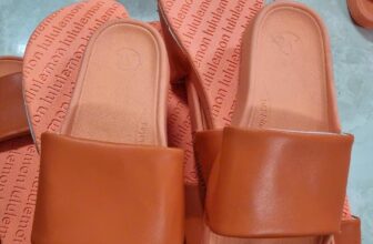 [???] Giày xuất khẩu, giày trẻ em xuất khẩu, giày xuất khẩu nam nữ  ? Top1Fashion ?  40/4 , 42/10, 43/4, 44.5/3, 45.5/4, 47/2, 48/2
TRI ÂN CUỐI NĂM CHỈ #99k
Cam nào
, shares-0✔️ , likes-3❤️️ , date-2025-01-13 16:01:57????????