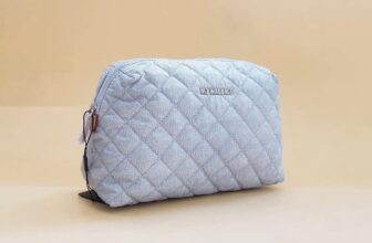 [🆕🇻🇳] Tạp Hoá Xuất Xịn – 02 – Cửa hàng quần áo 👕 Top1Fashion 👗  Clutch M..Z denim nhạt, new new
KT : 24 x 18 x 10cm
Zá : 1180k freeship
, shares-0✔️ , likes-1❤️️ , date-2025-01-13 01:25:19🇻🇳🇻🇳🇻🇳📰🆕