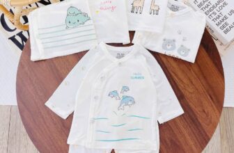 [🆕🇻🇳] Đầm Bầu EVA  (Siêu thị Eva) – CUNG CẤP SẢN PHẨM ĐẸP- ĐỘC- RẺ CHO MẸ BẦU! 👕 Top1Fashion 👗  Team mẹ thích trắng đâu rồi ạ?
, shares-0✔️ , likes-0❤️️ , date-2025-01-13 23:30:57🇻🇳🇻🇳🇻🇳📰🆕