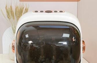 [🆕🇻🇳] Shop Em Bé – Mẹ bầu & Sơ sinh 🧑‍🧒❤️️👶⭐️ 𝐍𝐄𝐖 𝐌𝐎𝐀𝐙 𝐁𝐄́𝐁𝐄́ 𝐑𝐀 𝐌𝐀̆́𝐓 𝐌𝐀́𝐘 𝐔́𝐏 𝐁𝐈̀𝐍𝐇 𝐒𝐔̛̃𝐀, 𝐓𝐈𝐄̣̂𝐓 𝐓𝐑𝐔̀𝐍𝐆 𝐒𝐀̂́𝐘 𝐊𝐇𝐎̂ 𝐓𝐈𝐀 𝐔𝐕-𝐂 𝐌𝐁-𝟎𝟒𝟒 Phiên bản mới nhất !!
-145k/ Máy + Freeship mọi miền tổ quốc cho Mẹ , shares-0✔️ , likes-0❤️️ , date-2025-01-10 20:47:07🇻🇳🇻🇳🇻🇳📰🆕