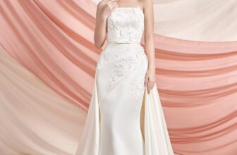 [🆕🇻🇳] MINZY Bridal – Váy Cưới Đẹp 🤵🏻 Top1Wedding 👰🏻  𝐂𝐨̂̉ đ𝐢𝐞̂̉𝐧, 𝐬𝐚𝐧𝐠 𝐭𝐫𝐨̣𝐧𝐠 𝐜𝐮̀𝐧𝐠 𝐭𝐡𝐢𝐞̂́𝐭 𝐤𝐞̂́ 𝐝𝐚́𝐧𝐠 đ𝐮𝐨̂𝐢 𝐜𝐚́Theo dòng chảy xu hướng, những thiết kế thướt tha  đã đem lại nhiều sự lựa chọn phù hợp với gu , shares-0✔️ , likes-0❤️️ , date-2025-01-29 16:00:22🇻🇳🇻🇳🇻🇳📰🆕