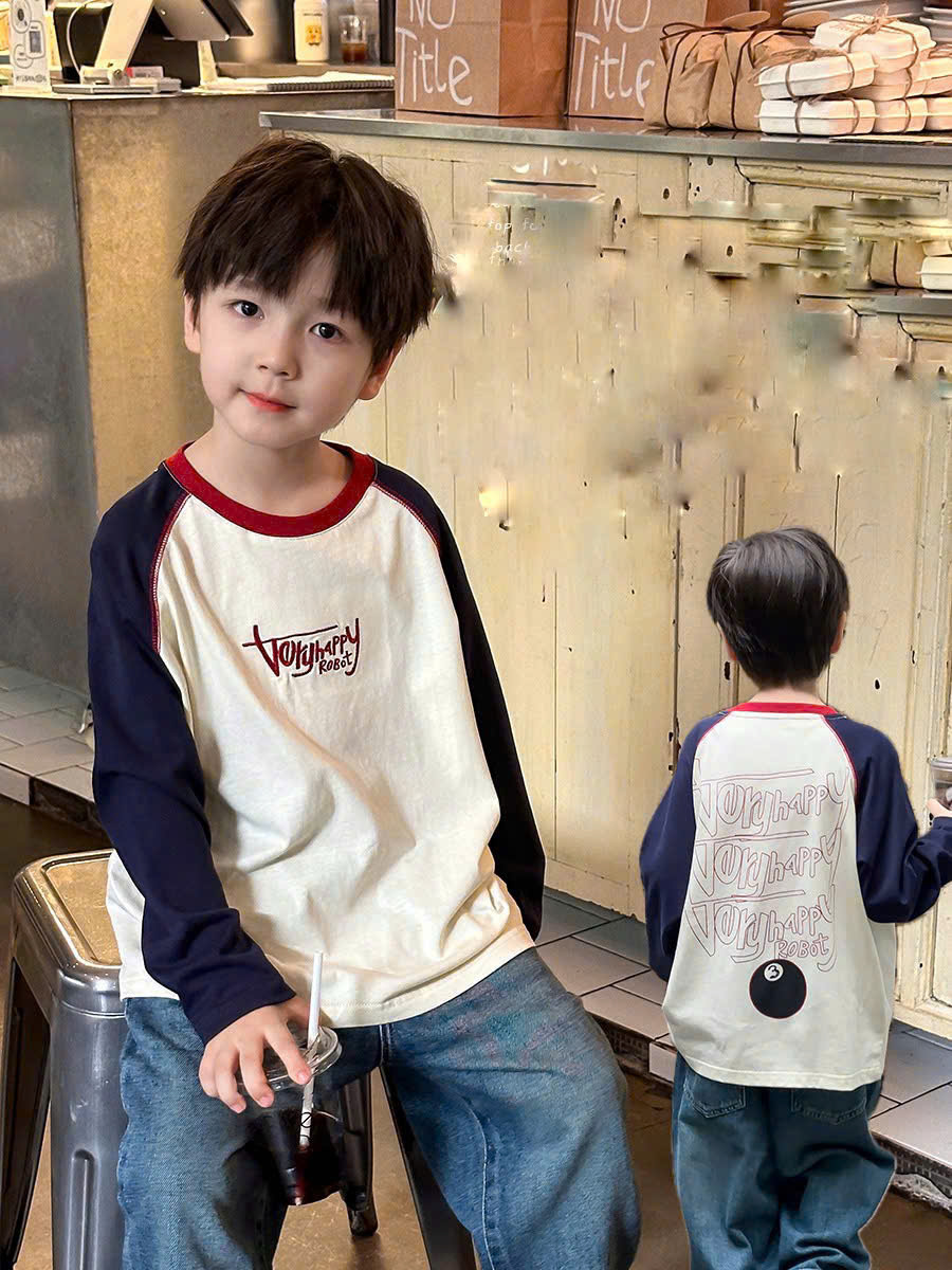 [🆕🇻🇳] Baby so Cute – Thời Trang Cho Bé Yêu ! 🧑‍🧒❤️️👶⭐️ Trộm vía năm nay Sài Gòn cũng lạnh, các mẫu ấm nhẹ nhàng này nhà e đc ủng hộ quá chừng, hàng bổ sung liên tục.Còn vài sz lẻ mẹ nào chưa mua đc inbox shop c , shares-0✔️ , likes-3❤️️ , date-2025-01-12 18:22:18🇻🇳🇻🇳🇻🇳📰🆕