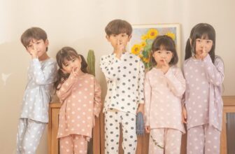 [🆕🇻🇳] JiMin Store – For Baby – Mua sắm & bán lẻ 🧑‍🧒❤️️👶⭐️ Chấm bi cho cả mẹ và bé
• Ship COD ( nhận hàng kiểm hàng thanh toán )
• Thời gian đổi sản phẩm : Trong vòng 7 ngày kể từ ngày nhận.
~ F , shares-0✔️ , likes-2❤️️ , date-2025-01-13 00:52:15🇻🇳🇻🇳🇻🇳📰🆕