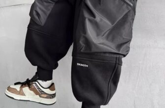 [🆕🇻🇳]  NaNa Chan – Quần áo trẻ em cực đẹp 😎❤️️⭐️ Quần siêu chất  Lót mỏng nhẹ không quá dày đủ ấm mà max thoải mái .  Duy nhất size 170
Team Na luôn sẵn sàng tư vấn cho mẹ  Hãy in box cho Shop nhé !!!, shares-0✔️ , likes-2❤️️ , date-2025-01-13 16:20:57🇻🇳🇻🇳🇻🇳📰🆕