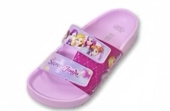 [🆕🇻🇳] Baby Star – Đồ em bé – Đồ trẻ em 🧑‍🧒❤️️👶⭐️ Dép Thái Lan siêu nhẹ
Giá. 150K
, shares-0✔️ , likes-9❤️️ , date-2025-01-13 01:10:44🇻🇳🇻🇳🇻🇳📰🆕