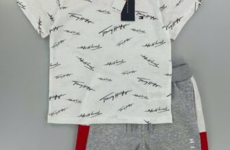 [🆕🇻🇳]  MickeyMinnie Shop – Quần áo trẻ em Xuất Dư 🧑‍🧒❤️️👶⭐️ HÀNG ĐANG VỀ TRẢ SAU TẾT𝐁𝐎̣̂ TOMMY 𝐃𝐔̛ 𝐗𝐈̣𝐍 𝐂𝐇𝐎 𝐁𝐄́ – 𝐇𝐢̀𝐧𝐡 𝐢𝐧 đ𝐞̣𝐩 𝐛𝐞́ 𝐬𝐢𝐞̂𝐮 𝐦𝐞̂ , 𝐜𝐡𝐚̂́𝐭 𝐯𝐚̉𝐢 𝐜𝐨𝐭𝐭𝐨𝐧 𝐱𝐢̣𝐧 𝐱𝐨̀, 𝐜𝐨 𝐝𝐚̃𝐧, 𝐭𝐡𝐚̂́𝐦 𝐡𝐮́𝐭 𝐦𝐨̂̀ 𝐡𝐨̂𝐢
****𝐻𝑎̀𝑛 , shares-0✔️ , likes-0❤️️ , date-2025-01-14 05:45:55🇻🇳🇻🇳🇻🇳📰🆕