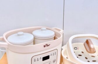 [🆕🇻🇳]  Vy Vy’s House – Chuyên đồ cho Mẹ và Bé 🧑‍🧒❤️️👶⭐️ SALE OFFNỒI NẤU CHẬM BEAR – PHIÊN BẢN TIẾNG VIỆTFULL BỘ 1,6L. BH 18 tháng – Bản Quốc TếNồi hoạt động theo phương pháp cách thuỷChỉ với một nồ , shares-0✔️ , likes-0❤️️ , date-2025-01-13 21:00:08🇻🇳🇻🇳🇻🇳📰🆕