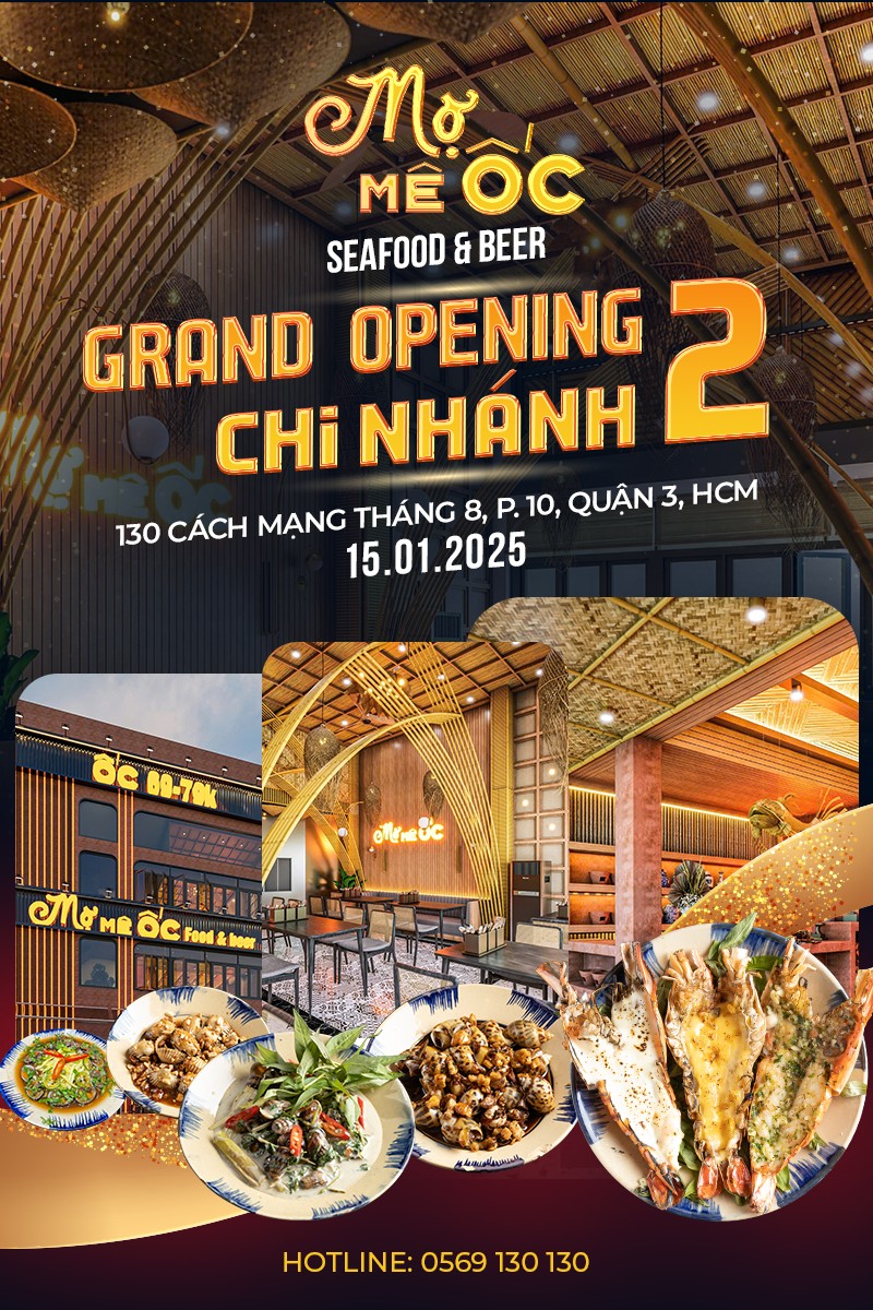 [🆕🇻🇳] MỢ MÊ ỐC – ốc ngon, ốc lạ  🍔 Top1Food  🍜  , shares-1✔️ , likes-37❤️️ , date-2025-01-13 21:42:23🇻🇳🇻🇳🇻🇳📰🆕