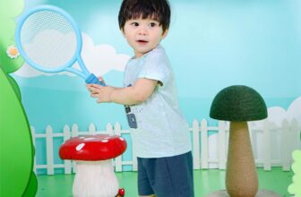 [🆕🇻🇳]  UalaRogo – Made in Vietnam – Thương hiệu thời trang phụ kiện cao cấp cho bé từ 0-4 tuổi 🧑‍🧒❤️️👶⭐️  𝐒𝐮𝐦𝐦𝐞𝐫 𝐄𝐱𝐩𝐥𝐨𝐫𝐞𝐫𝐬 𝐂𝐨𝐥𝐥𝐞𝐜𝐭𝐢𝐨𝐧
𝐊𝐡𝐚́𝐦 𝐏𝐡𝐚́ 𝐇𝐞̀ 𝐑𝐮̛̣𝐜 𝐑𝐨̛̃ 𝐂𝐮̀𝐧𝐠 𝐔𝐚𝐥𝐚𝐑𝐨𝐠𝐨Mùa hè tựa như khoảng thời gian diệu kỳ, nơi những giấc mơ phiêu lưu được chắp cán , shares-0✔️ , likes-14❤️️ , date-2025-01-13 02:00:31🇻🇳🇻🇳🇻🇳📰🆕