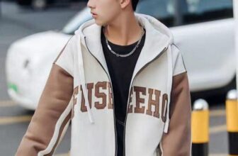 [🆕🇻🇳] SuZi Shop số 5 Trần Phú. Tp Hải Dương 👕 Top1Fashion 👗  Mẫu khoác sai đại. Sale 30%
, shares-0✔️ , likes-1❤️️ , date-2025-01-09 20:25:27🇻🇳🇻🇳🇻🇳📰🆕