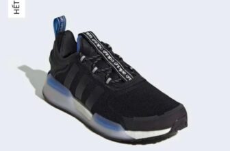 [🆕🇻🇳] VTFashionOfficial 👕 Top1Fashion 👗  A.DIDAS XỊN HÃNG BÁN 4,2 TRIỆU EM SALE HẴN 50%
Giá: 2300k còn 1150k
Sz: 40-42.5
SALE OFF 30% – 50% TOÀN BỘ CỬA HÀNG SIZE VÀ GIÁ TRÊN HÌNH NHE KHÁCH.
TỪ NGÀ , shares-0✔️ , likes-0❤️️ , date-2025-01-11 01:20:00🇻🇳🇻🇳🇻🇳📰🆕