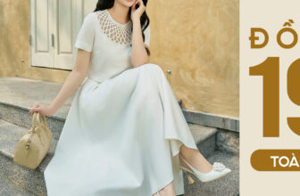 [🆕🇻🇳] ELISE – Định hướng phong cách thời trang👕 Top1Fashion 👗  𝐒𝐀𝐏𝐏𝐇𝐈𝐑𝐄 𝐒𝐇𝐈𝐍𝐄 | 𝐅𝐋𝐀𝐓 𝐏𝐑𝐈𝐂𝐄 𝐅𝐑𝐎𝐌 𝟏𝟗𝟗𝐊Khám phá vẻ đẹp quý phái và sang trọng với Sapphire Shine, nơi ánh sáng lấp lánh của đá sapphire mang đến cho bạn sự , shares-2✔️ , likes-61❤️️ , date-2025-01-14 02:00:08🇻🇳🇻🇳🇻🇳📰🆕