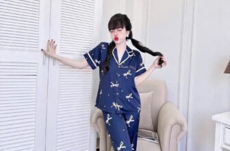 [???] Mây Store Thủ Dầu Một ? Top1Fashion ?  Hàng Tết xinh tươi
, shares-0✔️ , likes-0❤️️ , date-2025-01-12 23:22:38????????