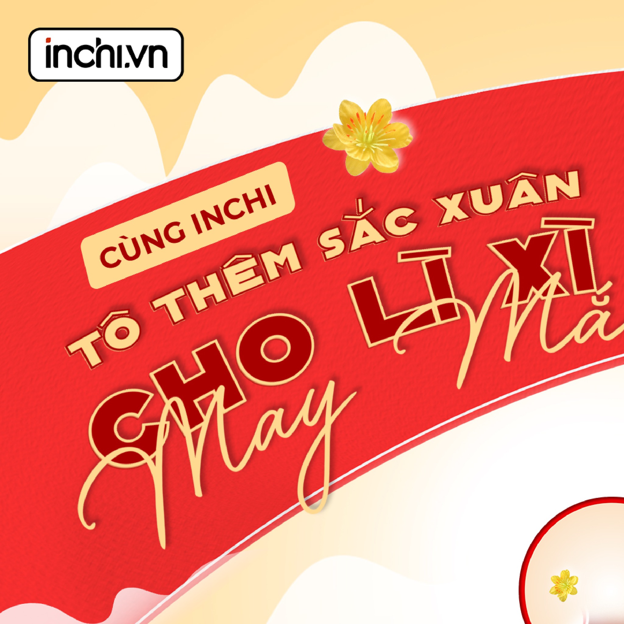 [🆕🇻🇳] KFC Vietnam 🍔 Top1Food 🍜  , shares-2✔️ , likes-36❤️️ , date-2025-01-11 01:00:09🇻🇳🇻🇳🇻🇳📰🆕