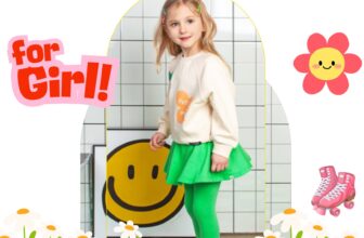 [🆕🇻🇳] Quần Áo Trẻ Em Hàn Quốc Mom & Baby  🧑‍🧒❤️️👶⭐️ NĂNG ĐỘNG, DỄ PHỐI CÙNG BST QUẦN LEGGINGS | 𝐎𝐍𝐋𝐘 𝟯𝟱𝗸 𝟱𝟬𝐊 𝟳𝟬𝗞
Với kiểu dáng đa dạng, xinh xắn và thoải mái rất thích hợp cho bé đi học, đi chơi…
Chất liệ , shares-0✔️ , likes-7❤️️ , date-2025-01-13 18:29:51🇻🇳🇻🇳🇻🇳📰🆕