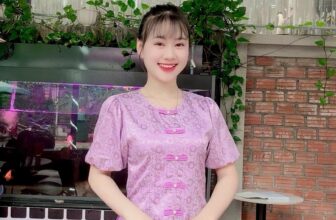 [🆕🇻🇳] THỜI TRANG KIM LOAN- RẺ – ĐẸP – CHẤT LƯỢNG 👕 Top1Fashion 👗  Săn Sale GIỜ VÀNG 139k -2 bộ miễn phí Ship .
Chọn nhanh nhé Khách
, shares-26✔️ , likes-298❤️️ , date-2025-01-13 05:34:01🇻🇳🇻🇳🇻🇳📰🆕