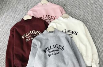 [🆕🇻🇳] Dec.21 Clothing – Thời trang nữ uy tín Nam Định 👕 Top1Fashion 👗  Nỉ lên form mê luôn_______ꫛꫀꪝ sẵn______
𝔻𝕖𝕔.𝟚𝟙 ℂ𝕝𝕠𝕥𝕙𝕚𝕟𝕘
:  𝟎𝟗𝟒𝟕𝟎𝟗𝟎𝟏𝟗𝟒
𝐀𝐝𝐝: 𝟒𝟐𝟔 𝐓𝐫𝐚̂̀𝐧 𝐇𝐮̛𝐧𝐠 Đ𝐚̣𝐨 – 𝐍𝐚𝐦 Đ𝐢̣𝐧𝐡
𝐒𝐡𝐢𝐩 𝐜𝐨𝐝 𝐭𝐨𝐚̀𝐧 𝐪𝐮𝐨̂́𝐜
, shares-0✔️ , likes-2❤️️ , date-2025-01-12 23:37:39🇻🇳🇻🇳🇻🇳📰🆕