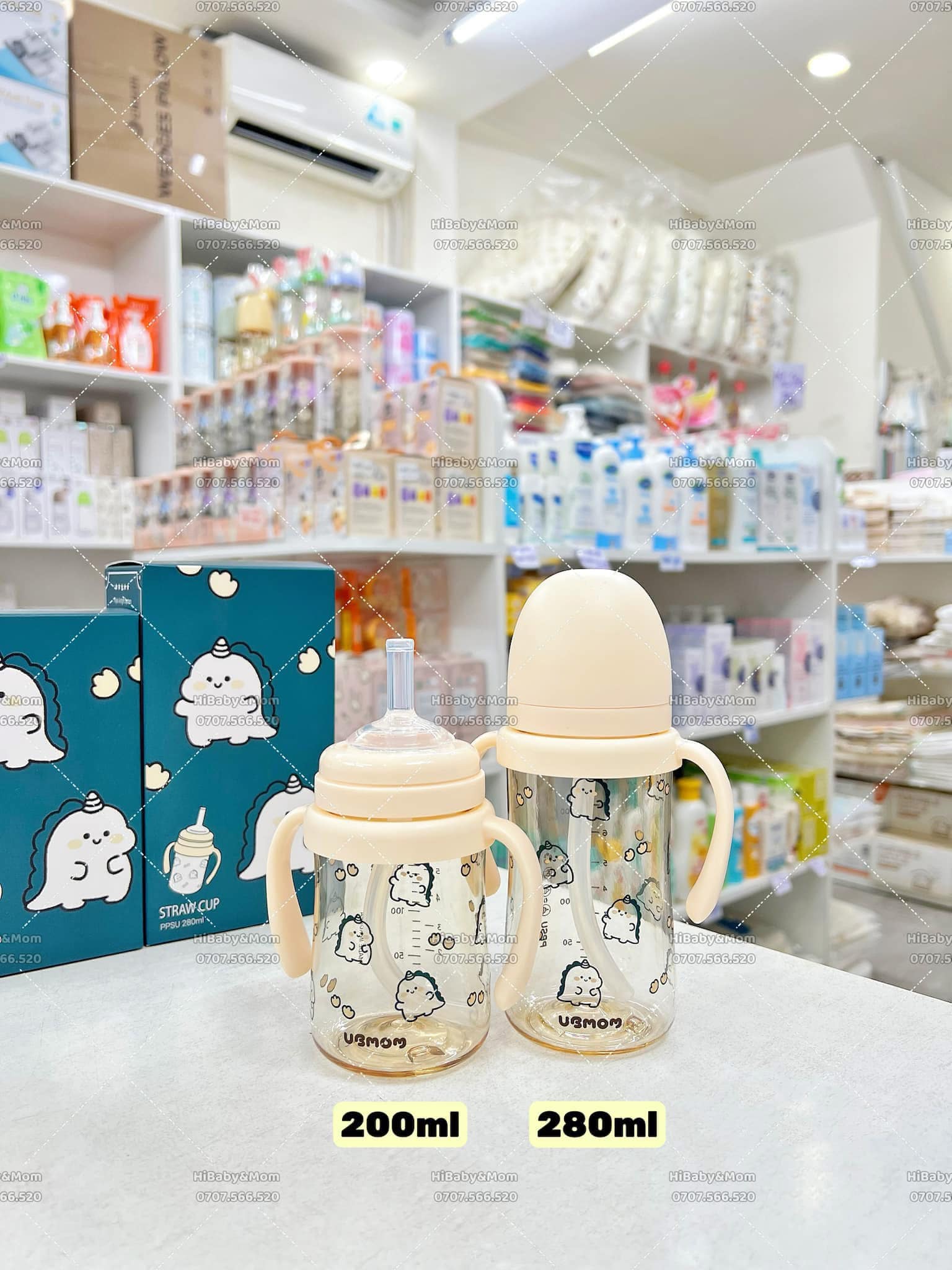 [🆕🇻🇳] Chuyên Đồ Dùng Cho Mẹ & Bé – Hi Baby & MOM – TRỌN GÓI ĐI SINH CHO MẸ & BÉ 🧑‍🧒❤️️👶⭐️  BÌNH HÚT #UBMOM – PHIÊN BẢN MỚIMàu hồng cam nổi bật với họa tiết Thỏ Cherry & màu nâu với họa tiết Thỏ cà rốt
Tiêu chí an toàn được UBMOM đặt lên hà , shares-0✔️ , likes-1❤️️ , date-2025-01-13 20:49:26🇻🇳🇻🇳🇻🇳📰🆕