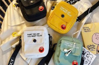 [🆕🇻🇳] Chi Store – Thời trang cho bé Yêu 🧑‍🧒❤️️👶⭐️ Túi hàng Quảng Châu xịn đét cho em. Hàng trên cửa hàng vẫn bán 60k 1 túi. Đừng so elm nó với hàng xưởng làm lại nha các mom ưiii. Bán kèm đơn hàng bộ jean  , shares-0✔️ , likes-0❤️️ , date-2025-01-13 16:47:38🇻🇳🇻🇳🇻🇳📰🆕