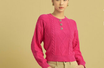 [🆕🇻🇳] My Way Outlet – Mẫu thiết kế quý phái và sang trọng 👕 Top1Fashion 👗  𝐑𝐀𝐃𝐈𝐀𝐍𝐂𝐄 𝐔𝐍𝐕𝐄𝐈𝐋𝐄𝐃 | 𝐅𝐋𝐀𝐓 𝐏𝐑𝐈𝐂𝐄 𝐅𝐑𝐎𝐌 𝟏𝟗𝟗𝐊Hãy để sự quyến rũ của mùa lễ hội vây quanh bạn với Radiance Unveiled, nơi vẻ đẹp rực rỡ của những thiết kế tinh , shares-2✔️ , likes-38❤️️ , date-2025-01-13 23:00:03🇻🇳🇻🇳🇻🇳📰🆕