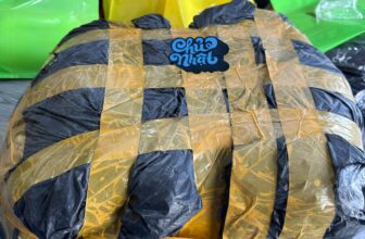 [🆕🇻🇳] Eurô Kids – Thời trang trẻ em 🧑‍🧒❤️️👶⭐️ Quần jean về tớiii mẫu đẹp ko mấy bà ơii đi mua đồ ăn tết cho con thoaiii
Size từ 8-45kg
, shares-0✔️ , likes-0❤️️ , date-2025-01-12 23:25:23🇻🇳🇻🇳🇻🇳📰🆕