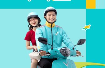 [🆕🇻🇳] Xanh SM – Dịch vụ di chuyển bằng xe điện đầu tiên tại Việt Nam 🚗 Top1Go 🏍️   , shares-1✔️ , likes-19❤️️ , date-2025-01-14 03:00:14🇻🇳🇻🇳🇻🇳📰🆕