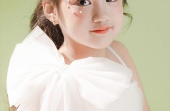 [🆕🇻🇳]  Nhung Nguyễn-Xưởng may đầm công chúa – Luôn cập nhật xu hướng thời trang mới nhất hít hót nhất 🧑‍🧒❤️️👶⭐️ Khách Ruột nhà Nhung đây ak. . Quá iu
, shares-0✔️ , likes-10❤️️ , date-2025-01-13 03:34:55🇻🇳🇻🇳🇻🇳📰🆕