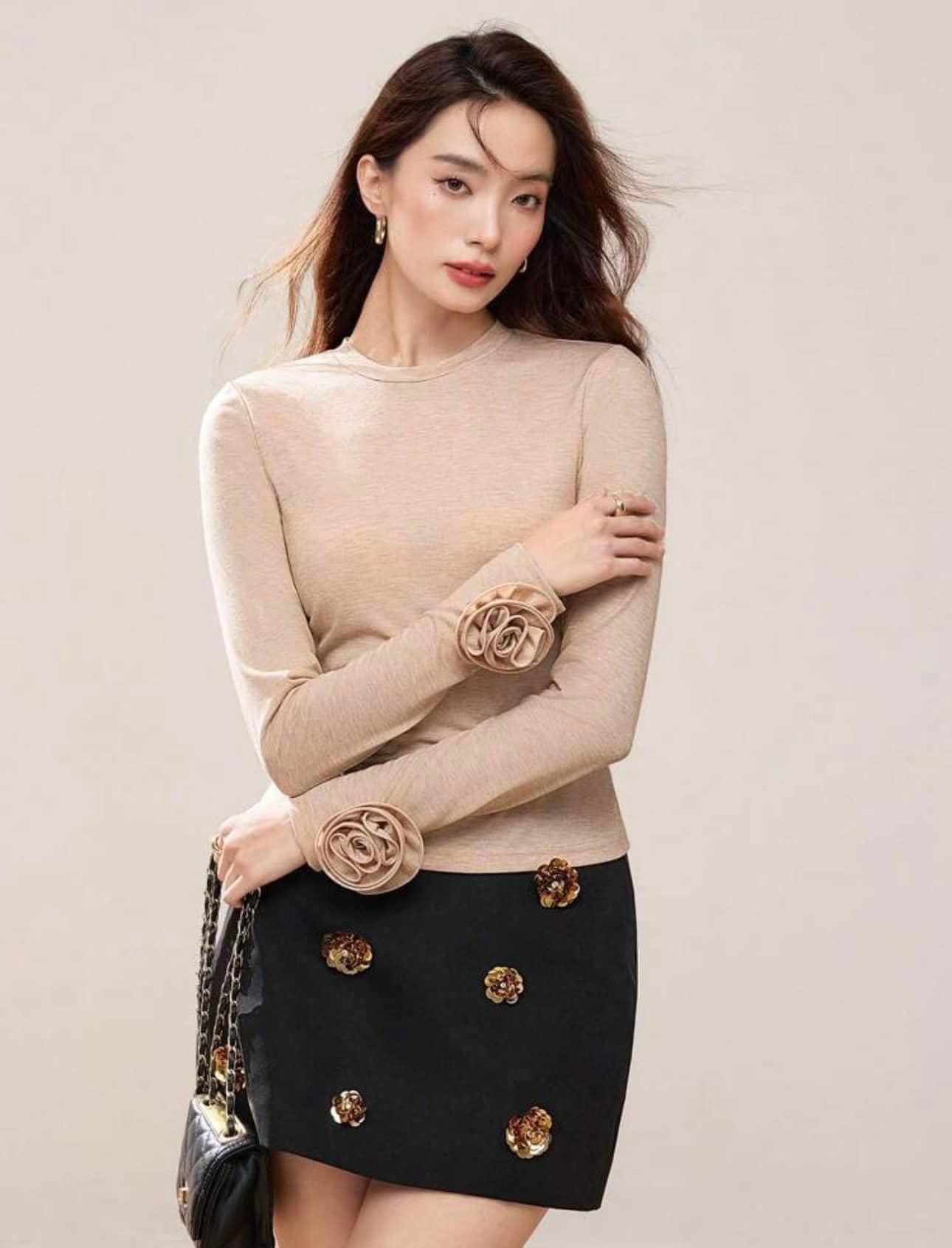 [🆕🇻🇳] MWC Giày giá rẻ – Chuyên cung cấp giày, balo nam nữ 👕 Top1Fashion 👗  TUYỂN TẬP GIÀY SANDAL SIÊU YÊU ĐÃ CÓ TẠI MWCItem quen thuộc nhưng chỉ cần mix đồ chuẩn trend là nàng đã xinh ngất ngây luôn rồi đấy !! Dạo phố, đi chơi  , shares-0✔️ , likes-3❤️️ , date-2025-01-12 02:56:14🇻🇳🇻🇳🇻🇳📰🆕