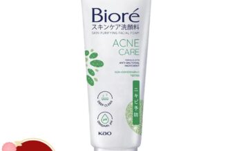 [🆕🇻🇳] TokyoLife – Hàng tiêu dùng chính hãng Nhật Bản và Thời trang thông minh 👕 Top1Fashion 👗   , shares-0✔️ , likes-9❤️️ , date-2025-01-14 03:45:04🇻🇳🇻🇳🇻🇳📰🆕