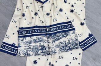 [???] MIN đồ bộ Pizama  ? Top1Fashion ?  Pizama Min luôn cập nhập mẫu 【﻿Ｍớｉ】Mua từ 3bộ sẽ 𝐅𝐫𝐞𝐞𝐬𝐡𝐢𝐩 nhé!!!
tính ngay giá §ỉĐược kiểm hàng trước khi thanh toán!!!𝐂𝐨̀𝐧 𝐧𝐡𝐢𝐞̂̀𝐮 𝐦𝐚̂̃𝐮 𝐦𝐚̃ 𝐦𝐨̛́ , shares-0✔️ , likes-1❤️️ , date-2025-01-13 23:39:04????????