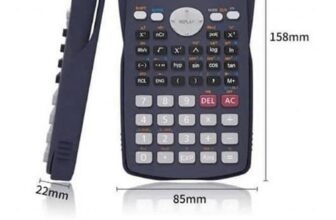 [🆕🇻🇳] Shop Bin&Bon Made in Việt Nam, Cambodia 😎❤️️⭐️ KT HÀNG TRẢ NHANH
Gấp gấp bà con ơi. Mua nhanh mua thật nhanh đi ạGiờ bỏ hơn 7 lít  mua con FX 580 cho các sếp đi học năm cứ mất 2-3 cái thì cũng vỡ alo. , shares-0✔️ , likes-1❤️️ , date-2025-01-14 20:00:12🇻🇳🇻🇳🇻🇳📰🆕