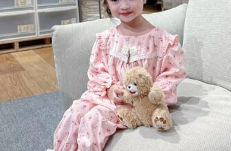 [🆕🇻🇳] ULACHOI’S OFFICIAL STORE – “ĐẸP VÀ CHẤT” 😎❤️️⭐️  Mùa đông không còn lạnh với Dreamy SetMùa đông này, bé yêu của mẹ đã sẵn sàng diện những bộ cánh ấm áp chưa? Bộ nhung tăm hoa nhí nhà ULA là sự lựa chọ , shares-1✔️ , likes-0❤️️ , date-2025-01-16 18:07:08🇻🇳🇻🇳🇻🇳📰🆕