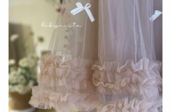 [🆕🇻🇳]  Babynista – Cung cấp quần áo trẻ em xuất khẩu, Cambodia,Thailan, Nhật.. 🧑‍🧒❤️️👶⭐️  Còn 1c size 140 duy nhất [form thường]Ngọt ngào và quá xinhShop vẫn áp dụng GIẢM 10% khi mua tại fb + cửa hàng ạ, shares-0✔️ , likes-3❤️️ , date-2025-01-11 22:44:58🇻🇳🇻🇳🇻🇳📰🆕