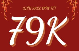 [🆕🇻🇳] MWC Shop – Men Women And Choice 👕 Top1Fashion 👗   𝐒𝐀̆𝐍 𝐒𝐀𝐋𝐄 𝐓𝐀̣𝐈 𝐌𝐖𝐂 𝐂𝐎́ 𝐆𝐈̀ 𝐇𝐎𝐓 𝐀̣ ???Hàng loạt items Giày Dép xinh xắn của năm 2024 đã cập bến ngập tràn khắp các giá kệGiá cực sốc chỉ #79k
Đáp  , shares-4✔️ , likes-29❤️️ , date-2025-01-14 16:07:14🇻🇳🇻🇳🇻🇳📰🆕