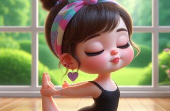 [🆕🇻🇳] Huyền Nguyễn Yoga 🧘 Top1Yoga 🤸🏻‍♀️ Tết đến nơi rùi đó, chăm tập để có 1 cái Tết diện đồ xinh, nhiều ảnh đẹp nha các nàng ơi#Huyennguyenyoga #Yoga #yogatainha #yogachonguoimoibatdau #Livan , shares-4✔️ , likes-18❤️️ , date-2025-01-14 19:00:09🇻🇳🇻🇳🇻🇳📰🆕