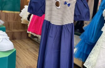 [???]  RUBY Kids Store  ?‍?❤️️?⭐️ Đơn giản dành cho gái yêu𝗪𝗲𝗹𝗰𝗼𝗺𝗲 𝘁𝗼 RUBY Kids Store
𝟭𝟴𝟯 𝗬𝗲𝗿𝘀𝗶𝗻, 𝗣𝗵𝘂́ 𝗖𝘂̛𝗼̛̀𝗻𝗴, 𝗧𝗵𝘂̉ 𝗗𝗮̂̀𝘂 𝗠𝗼̣̂𝘁, 𝗕𝗶̀𝗻𝗵 𝗗𝘂̛𝗼̛𝗻𝗴!
, shares-0✔️ , likes-4❤️️ , date-2025-01-17 21:19:33????????