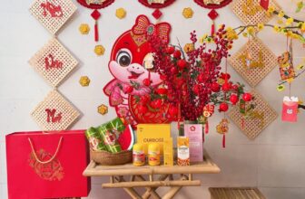 [🆕🇻🇳]  Hằng Japan – Mẹ bầu & Em bé  – Top 10 shop mẹ và bé uy tín nhất VN 🧑‍🧒❤️️👶⭐️  Tết về bản làng, outlook của các cửa hàng bên em, 100% handmade bới các bạn team Hằng Japan. MNG thích tấm hình nào nhất? Like hoặc Comt chấm điểm giúp em , shares-0✔️ , likes-0❤️️ , date-2025-01-14 20:38:17🇻🇳🇻🇳🇻🇳📰🆕