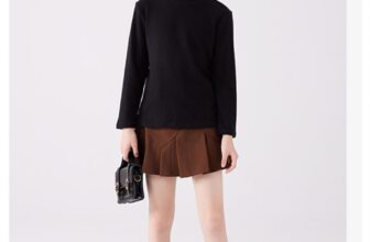 [🆕🇻🇳] Thời trang trẻ em-Sumo shop 🧑‍🧒❤️️👶⭐️ Giá 200k/áoÁo giữ nhiệt vải len cotton nhung mềm mịn dầy ấmSz 170
, shares-0✔️ , likes-1❤️️ , date-2025-01-13 21:49:37🇻🇳🇻🇳🇻🇳📰🆕