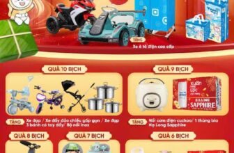 [🆕🇻🇳]  Shop Sữa – Bỉm Thanh Dương – Sữa- Bỉm- Đồ sơ sinh_Bột ăn dặm nội ngoại_Thời trang trẻ em_Đồ dùng mẹ và bé 🧑‍🧒❤️️👶⭐️ Bỉm xịn – quà xinh cả nhà mình qua Shop Sữa – Bỉm Thanh Dương rinh quà về nhá
, shares-2✔️ , likes-4❤️️ , date-2025-01-14 03:35:13🇻🇳🇻🇳🇻🇳📰🆕