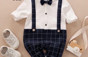 [🆕🇻🇳] Min’s – Baby & Kid shop – Bán và nhận oder các mặt hàng quần áo, phụ kiện trẻ em trên TAOBAO 🧑‍🧒❤️️👶⭐️  BODY ẤM CHO BÉ EM SẴN Ạ
DỰ LÀ TẾT NÀY SẼ VẪN LẠNH NHA
, shares-0✔️ , likes-1❤️️ , date-2025-01-13 20:26:27🇻🇳🇻🇳🇻🇳📰🆕