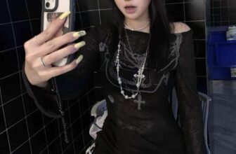 [🆕🇻🇳] 08 District – Quần áo – Thương hiệu 👕 Top1Fashion 👗   HÀNG TẾT VỀ SIÊU NHIỀU MẪU
SALE toàn bộ store 10-30%Áo len mỏng siêu sexy và cực chất mới về, mời CE nhanh tay chốt đặt ngay vì giờ đang SALE CUỐI , shares-0✔️ , likes-6❤️️ , date-2025-01-13 03:18:21🇻🇳🇻🇳🇻🇳📰🆕