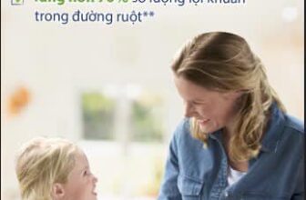 [🆕🇻🇳] Trang Linh Shop – Chuyên sơ sinh trọn gói 🧑‍🧒❤️️👶⭐️  , shares-0✔️ , likes-0❤️️ , date-2025-01-14 16:10:04🇻🇳🇻🇳🇻🇳📰🆕