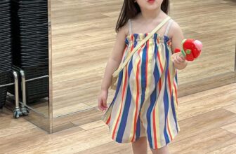 [🆕🇻🇳]  Nary Kids – Đồ Kids Style Hàn Quốc 🧑‍🧒❤️️👶⭐️ Sẵn jum sz 90-110
, shares-0✔️ , likes-2❤️️ , date-2025-01-13 13:54:40🇻🇳🇻🇳🇻🇳📰🆕