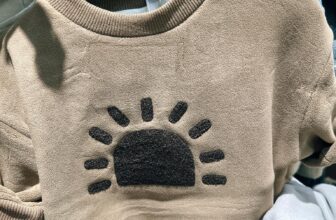 [🆕🇻🇳]  ĐỨC HỮU BABY – Chuyên buôn bán áo quần trẻ em 🧑‍🧒❤️️👶⭐️ Khách mua hàng lần đầu, cùng câu chuyện đòi ảnh thật
Và cái kết là CHỐT
, shares-0✔️ , likes-10❤️️ , date-2025-01-13 01:20:09🇻🇳🇻🇳🇻🇳📰🆕