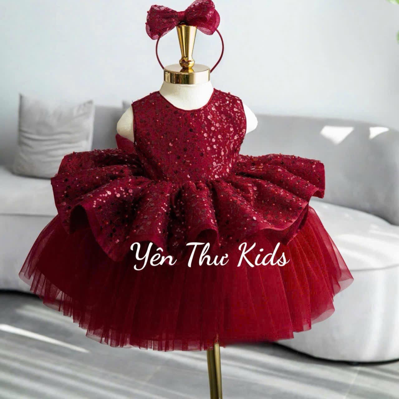 [🆕🇻🇳] Eurô Kids – Thời trang trẻ em 🧑‍🧒❤️️👶⭐️ Quần jean về tớiii mẫu đẹp ko mấy bà ơii đi mua đồ ăn tết cho con thoaiii
Size từ 8-45kg
, shares-0✔️ , likes-0❤️️ , date-2025-01-12 23:25:23🇻🇳🇻🇳🇻🇳📰🆕