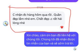 [???] Nga Boutique – Chuyên Sỉ Lẻ Thời Trang Quảng Châu  ? Top1Fashion ?   , shares-0✔️ , likes-0❤️️ , date-2025-01-11 16:55:54????????