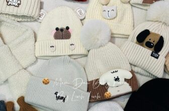 [🆕🇻🇳]  MẦM ĐẬU BABY – Đồ Sơ Sinh Cao Cấp 🧑‍🧒❤️️👶⭐️ Siêu phẩm đã có mặt tại Mầm Đậu đây nha các ba mẹ#shopsơsinhđẹpLươngSơn
#đồsơsinh #MẹvàbéLươngSơn
#MầmĐậuBaby #MầmĐậu
#bỉmsữaLươngSơn #Hàngchínhhãng
𝐁𝐚𝐛 , shares-0✔️ , likes-1❤️️ , date-2025-01-13 17:22:39🇻🇳🇻🇳🇻🇳📰🆕