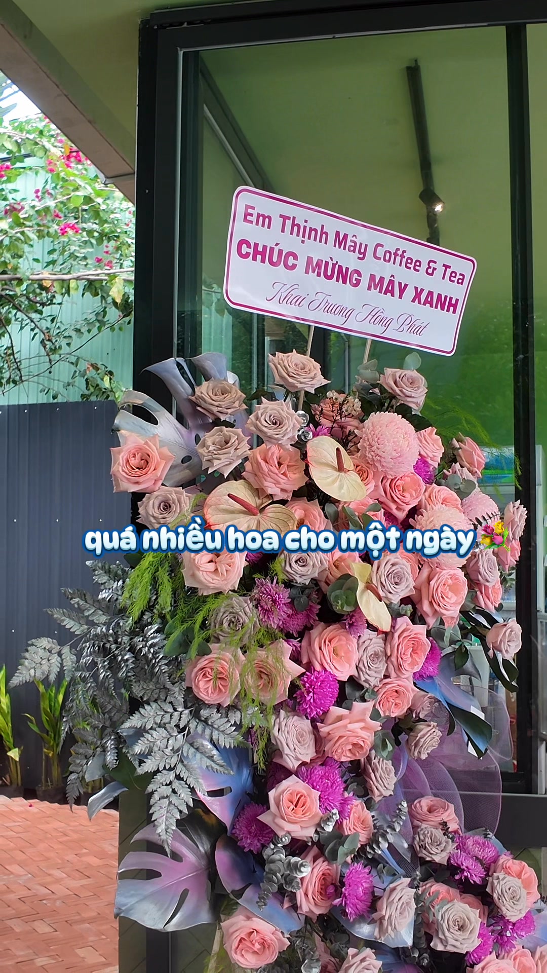 [🆕🇻🇳] ULACHOI’S OFFICIAL STORE – “ĐẸP VÀ CHẤT” 😎❤️️⭐️ Xô Muslin – Chất liệu được rất nhiều mẹ lựa chọn cho bé yêuMềm mại như cái ôm của mẹ, thoáng khí giúp bé thoải mái cả ngày dàiBộ sưu tập xô muslin  , shares-0✔️ , likes-0❤️️ , date-2025-01-11 17:00:17🇻🇳🇻🇳🇻🇳📰🆕