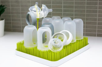 [🆕🇻🇳] Boon Việt Nam – Đại Diện Phân Phối Độc Quyền Boon Tại Việt Nam 🧑‍🧒❤️️👶⭐️  𝑴𝒆̣ 𝒅𝒖̀𝒏𝒈 𝒔𝒂̉𝒏 𝒑𝒉𝒂̂̉𝒎 𝒈𝒊𝒂́ 𝒖́𝒑 𝒃𝒊̀𝒏𝒉 𝒔𝒖̛̃𝒂 𝑩𝒐𝒐𝒏 𝑳𝒂𝒘𝒏 𝒗𝒖̛̀𝒂 𝒔𝒂̣𝒄𝒉 𝒕𝒉𝒐𝒂́𝒏𝒈, 𝒗𝒖̛̀𝒂 𝒕𝒊𝒆̣̂𝒏 𝒍𝒐̛̣𝒊 𝒎𝒂̀ 𝒍𝒂̣𝒊 𝒉𝒐𝒏𝒈 𝒌𝒉𝒐̂ đ𝒖̛𝒐̛̣𝒄 đ𝒐̂̀ 𝒅𝒖̀𝒏𝒈 𝒄𝒖̉𝒂 𝒄𝒐𝒏.
Sau khi vệ s , shares-0✔️ , likes-0❤️️ , date-2025-01-13 22:42:48🇻🇳🇻🇳🇻🇳📰🆕